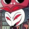 ✨ Эмодзи «Sᴛᴏʟᴀs» для Telegram