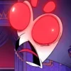 ✨ Эмодзи «Sᴛᴏʟᴀs» для Telegram