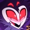✨ Эмодзи «Sᴛᴏʟᴀs» для Telegram