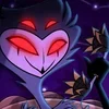 ✨ Эмодзи «Sᴛᴏʟᴀs» для Telegram