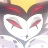 ✨ Эмодзи «Sᴛᴏʟᴀs» для Telegram