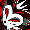 ✨ Эмодзи «Sᴛᴏʟᴀs» для Telegram