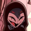 ✨ Эмодзи «Sᴛᴏʟᴀs» для Telegram