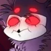 ✨ Эмодзи «Sᴛᴏʟᴀs» для Telegram