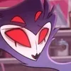 ✨ Эмодзи «Sᴛᴏʟᴀs» для Telegram