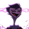 ✨ Эмодзи «Sᴛᴏʟᴀs» для Telegram