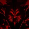 ✨ Эмодзи «Sᴛᴏʟᴀs» для Telegram