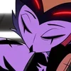 ✨ Эмодзи «Sᴛᴏʟᴀs» для Telegram
