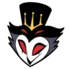 ✨ Эмодзи «Sᴛᴏʟᴀs» для Telegram