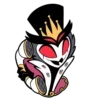✨ Эмодзи «Sᴛᴏʟᴀs» для Telegram