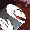 ✨ Эмодзи «Sᴛᴏʟᴀs» для Telegram