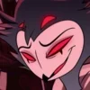 ✨ Эмодзи «Sᴛᴏʟᴀs» для Telegram