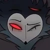✨ Эмодзи «Sᴛᴏʟᴀs» для Telegram