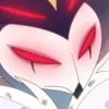 ✨ Эмодзи «Sᴛᴏʟᴀs» для Telegram