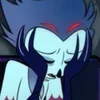 ✨ Эмодзи «Sᴛᴏʟᴀs» для Telegram