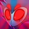 ✨ Эмодзи «Sᴛᴏʟᴀs» для Telegram