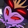 ✨ Эмодзи «Sᴛᴏʟᴀs» для Telegram