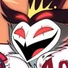 ✨ Эмодзи «Sᴛᴏʟᴀs» для Telegram