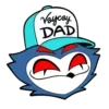 ✨ Эмодзи «Sᴛᴏʟᴀs» для Telegram