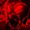 ✨ Эмодзи «Sᴛᴏʟᴀs» для Telegram