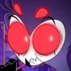 ✨ Эмодзи «Sᴛᴏʟᴀs» для Telegram