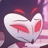 ✨ Эмодзи «Sᴛᴏʟᴀs» для Telegram