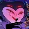 ✨ Эмодзи «Sᴛᴏʟᴀs» для Telegram