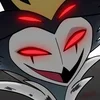 ✨ Эмодзи «Sᴛᴏʟᴀs» для Telegram