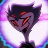✨ Эмодзи «Sᴛᴏʟᴀs» для Telegram