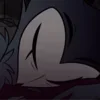 ✨ Эмодзи «Sᴛᴏʟᴀs» для Telegram