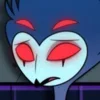 ✨ Эмодзи «Sᴛᴏʟᴀs» для Telegram