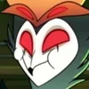 ✨ Эмодзи «Sᴛᴏʟᴀs» для Telegram