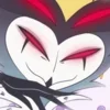 ✨ Эмодзи «Sᴛᴏʟᴀs» для Telegram