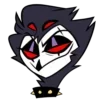 ✨ Эмодзи «Sᴛᴏʟᴀs» для Telegram