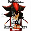 🥫 Эмодзи «Шэдоу» для Telegram