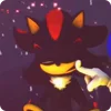 😾 Эмодзи «Шэдоу» для Telegram