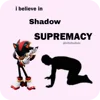 🌟 Эмодзи «Шэдоу» для Telegram