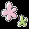 😊 Эмодзи «Shadow Cat» для Telegram
