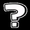 🤨 Эмодзи «Shadow Cat» для Telegram