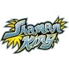 Эмодзи Шаман Кинг для Telegram — скачать