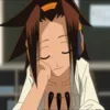 🫠 Эмодзи «Shaman King» для Telegram