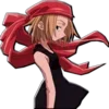 😒 Эмодзи «Shaman King» для Telegram