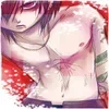 🦇 Эмодзи «Shaman King» для Telegram