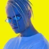 🍌 Эмодзи «Shaman» для Telegram