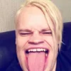 🍌 Эмодзи «Shaman» для Telegram