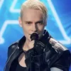 🍌 Эмодзи «Shaman» для Telegram