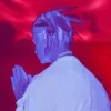 🍌 Эмодзи «Shaman» для Telegram
