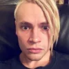 🍌 Эмодзи «Shaman» для Telegram