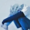 🍌 Эмодзи «Shaman» для Telegram