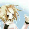 🤩 Эмодзи «Shaman King Matching» для Telegram